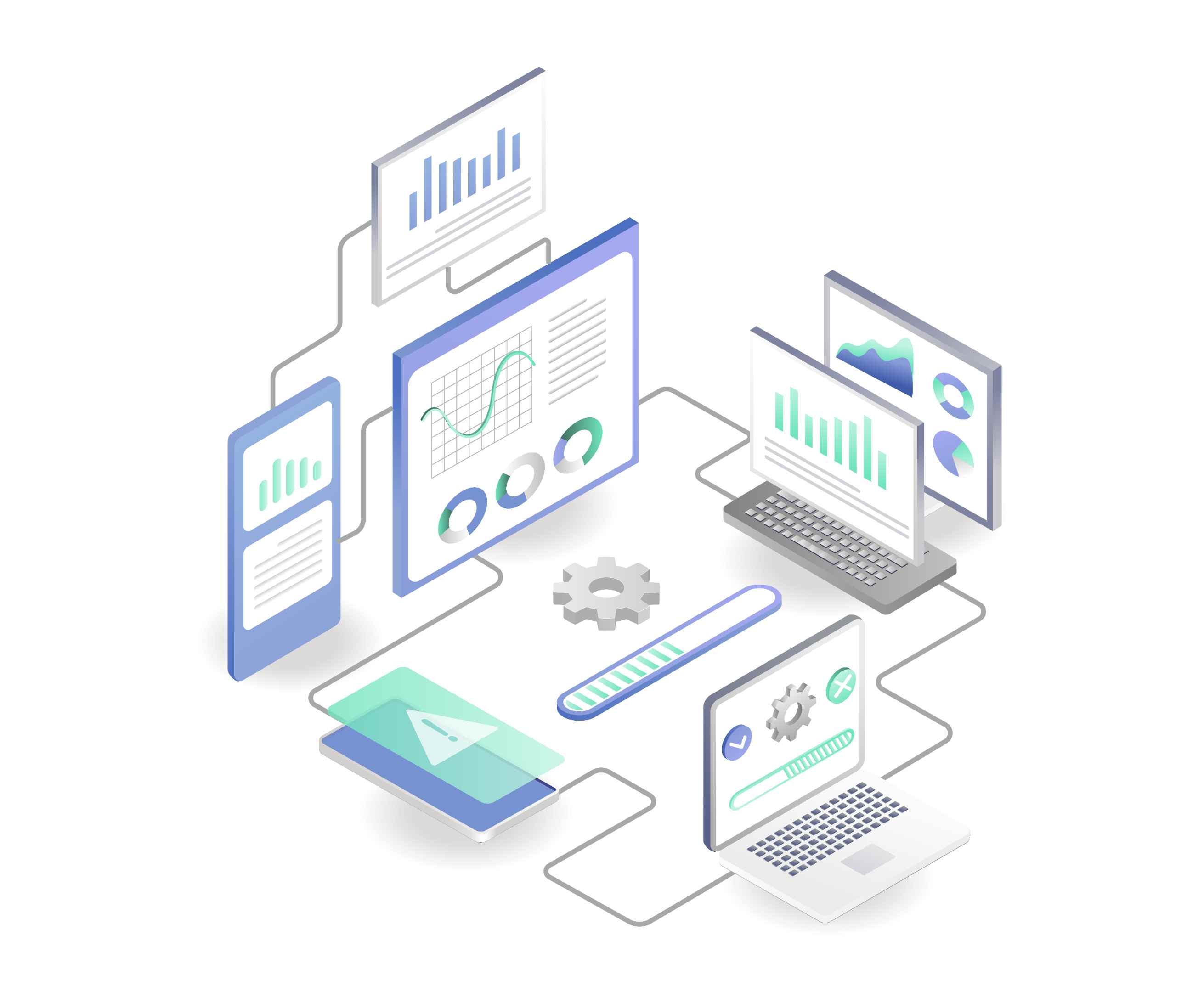 AdobeStock_476685527-01